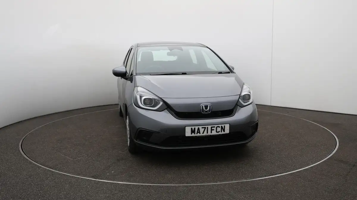 2021-honda-jazz-15-i-mmd-se-109ps-big-39