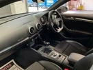 2019-audi-a3-10-30-tfsi-s-line-sportback-5d-small-29