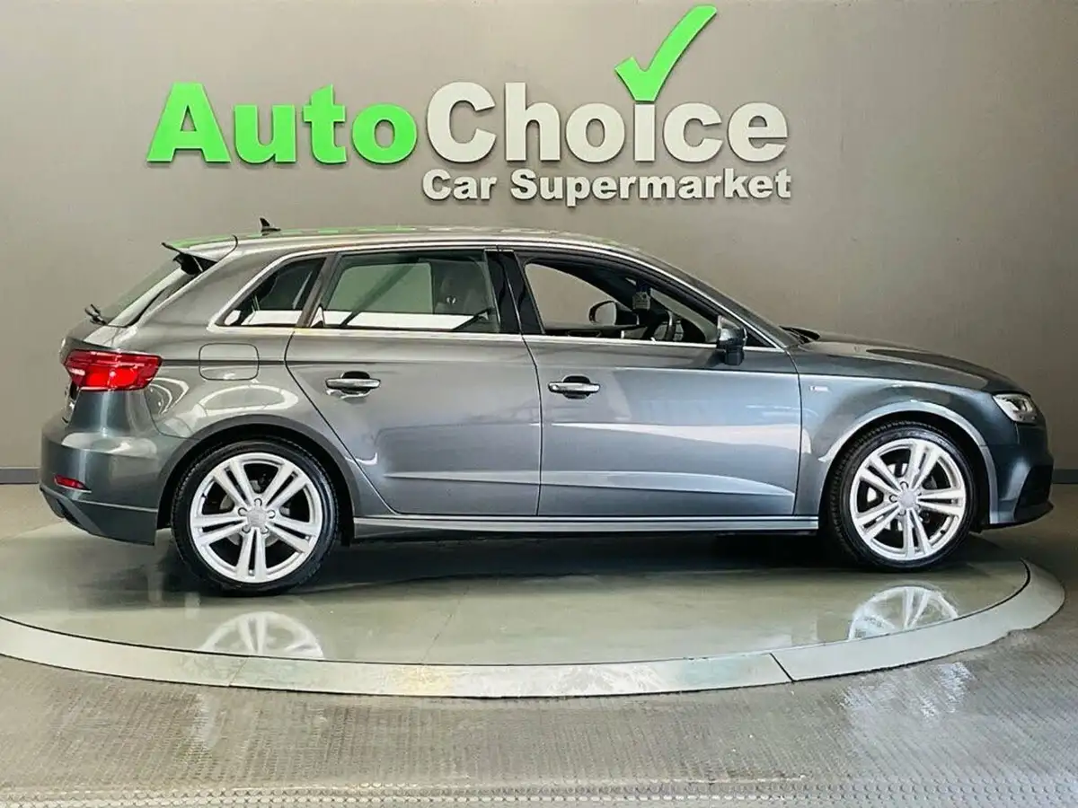 2019-audi-a3-10-30-tfsi-s-line-sportback-5d-big-18