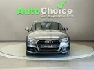 2019-audi-a3-10-30-tfsi-s-line-sportback-5d-small-5