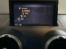 2019-audi-a3-10-30-tfsi-s-line-sportback-5d-small-53