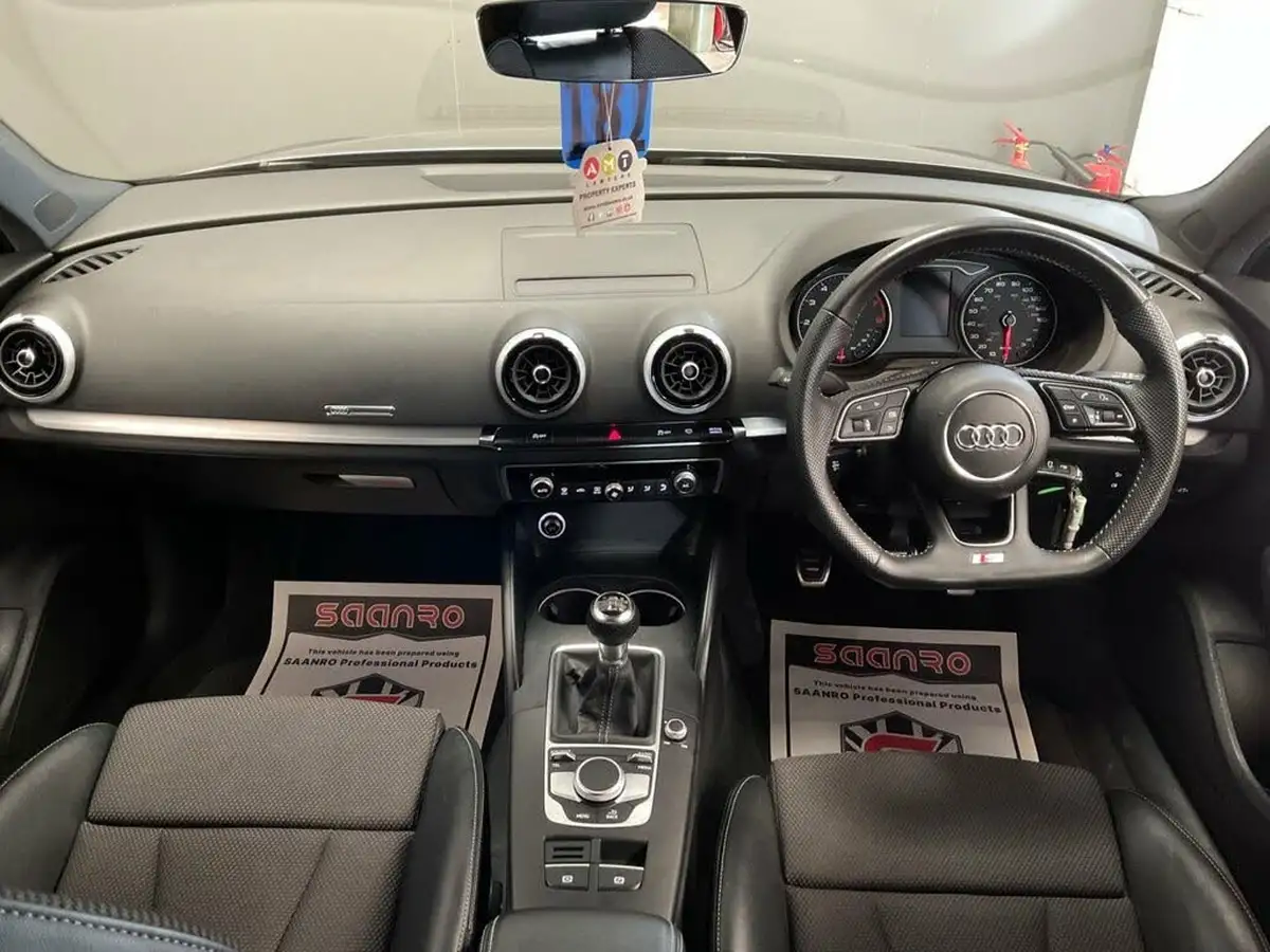 2019-audi-a3-10-30-tfsi-s-line-sportback-5d-big-42