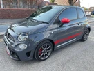 2020-abarth-595-14-tjet-small-10