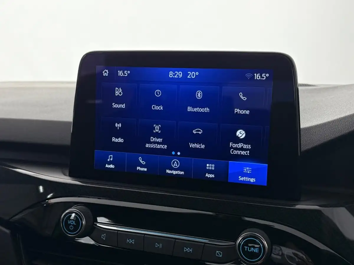 2023-ford-kuga-25t-st-line-edition-190ps-fhev-big-36