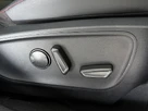 2023-ford-kuga-25t-st-line-edition-190ps-fhev-small-23