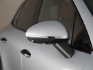 2021-porsche-macan-30-s-small-32