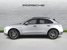 2021-porsche-macan-30-s-small-4