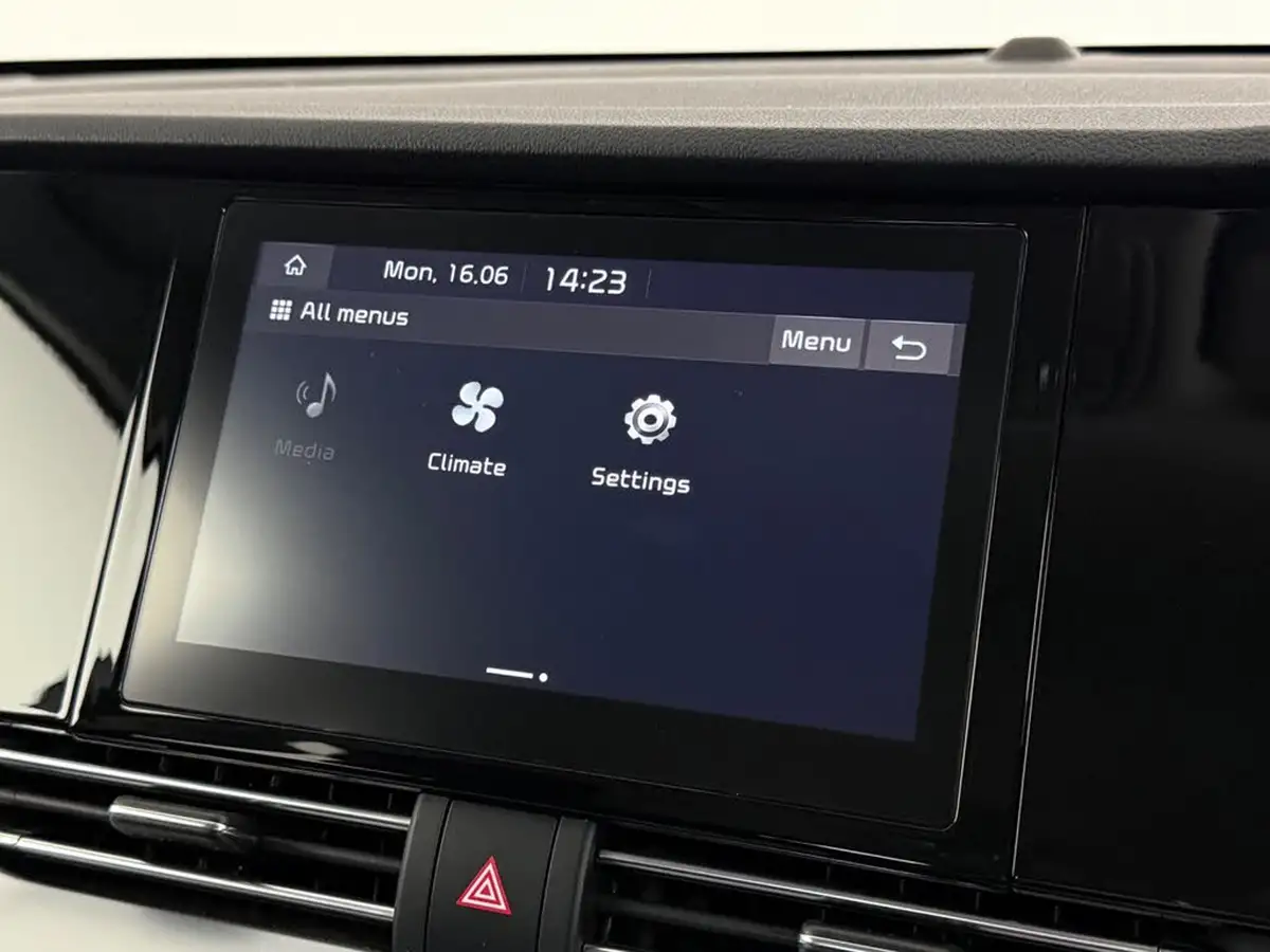 2020-kia-niro-16-gdi-2-big-32