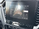 2021-isuzu-d-max-19td-dl40-auto-small-7