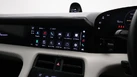 2022-porsche-taycan-e-4-cross-turismo-small-6