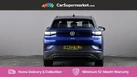2022-volkswagen-id4-e-life-148ps-52kwh-pure-performance-small-4