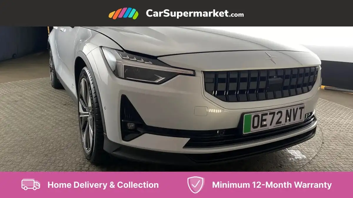 2022-polestar-polestar-2-e-ps2-165kw-standard-single-big-19
