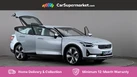 2022-polestar-polestar-2-e-ps2-165kw-standard-single-small-6