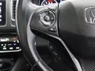 2018-honda-hr-v-16-i-dtec-ex-small-16