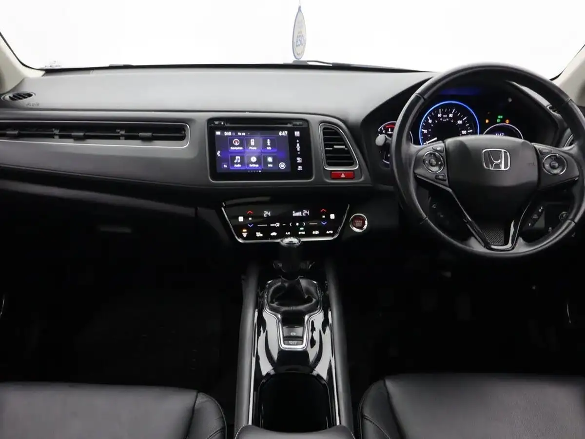 2018-honda-hr-v-16-i-dtec-ex-big-33