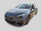 2021-bmw-2-series-15-218i-m-sport-gran-coupe-4d-dct-small-2