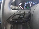 2022-toyota-yaris-15-vvt-i-design-panoramic-roof-small-11