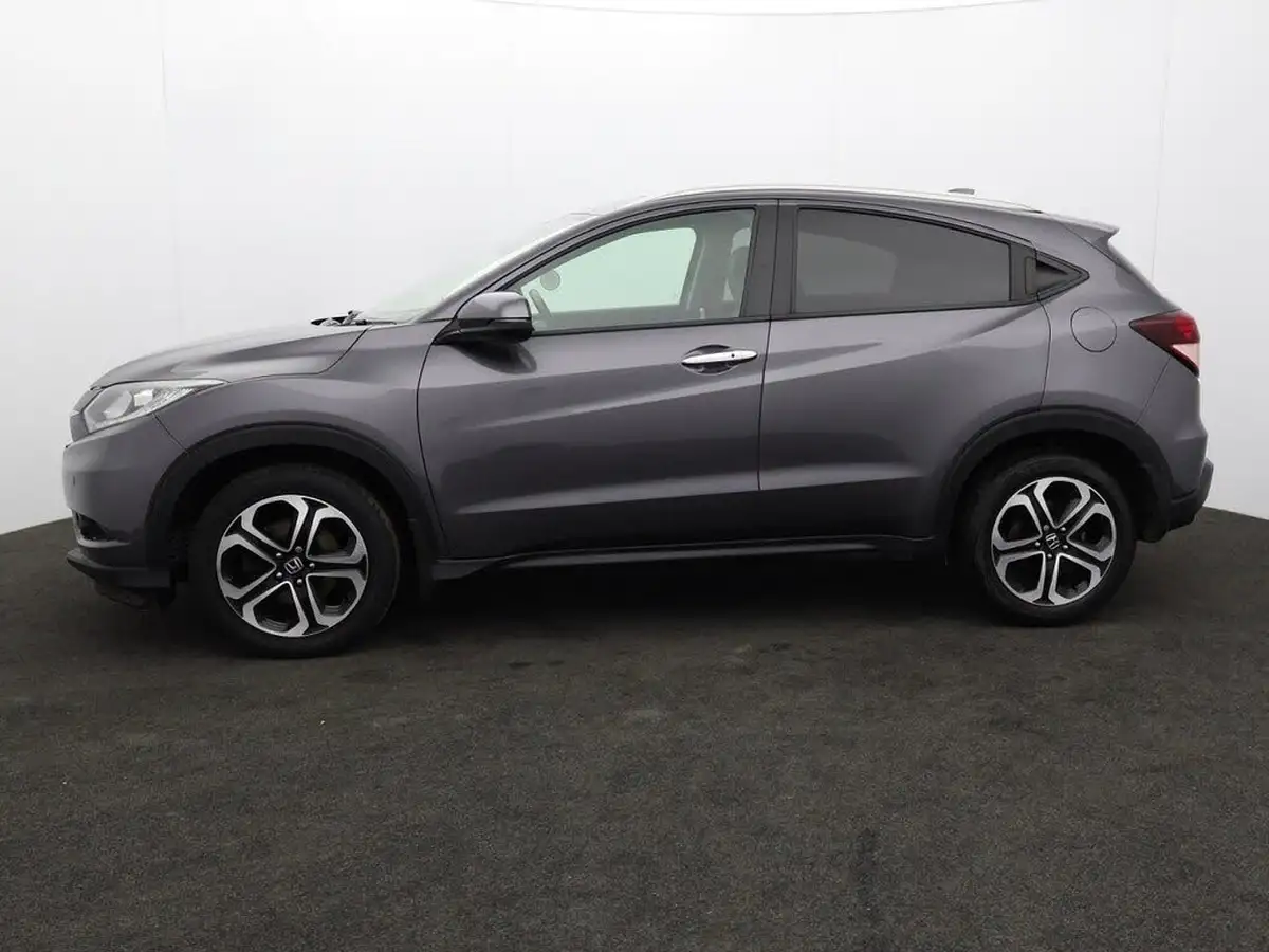 2018-honda-hr-v-16-i-dtec-ex-big-5