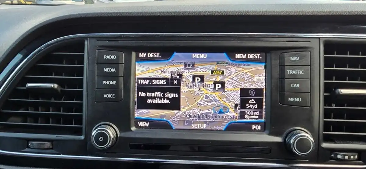 2015-seat-leon-12-se-tech-pack-tsi-110ps-hatchback-5d-big-36