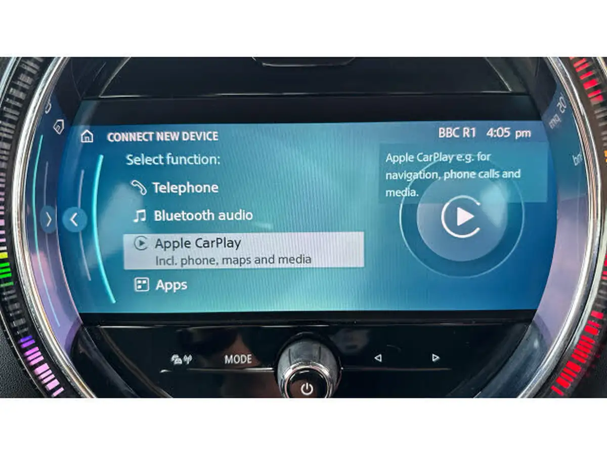 2022-mini-cooper-15-cooper-exclusive-premium-hatchback-3d-auto-big-35