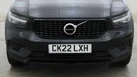 2022-volvo-xc40-15-t3-r-design-auto-small-42