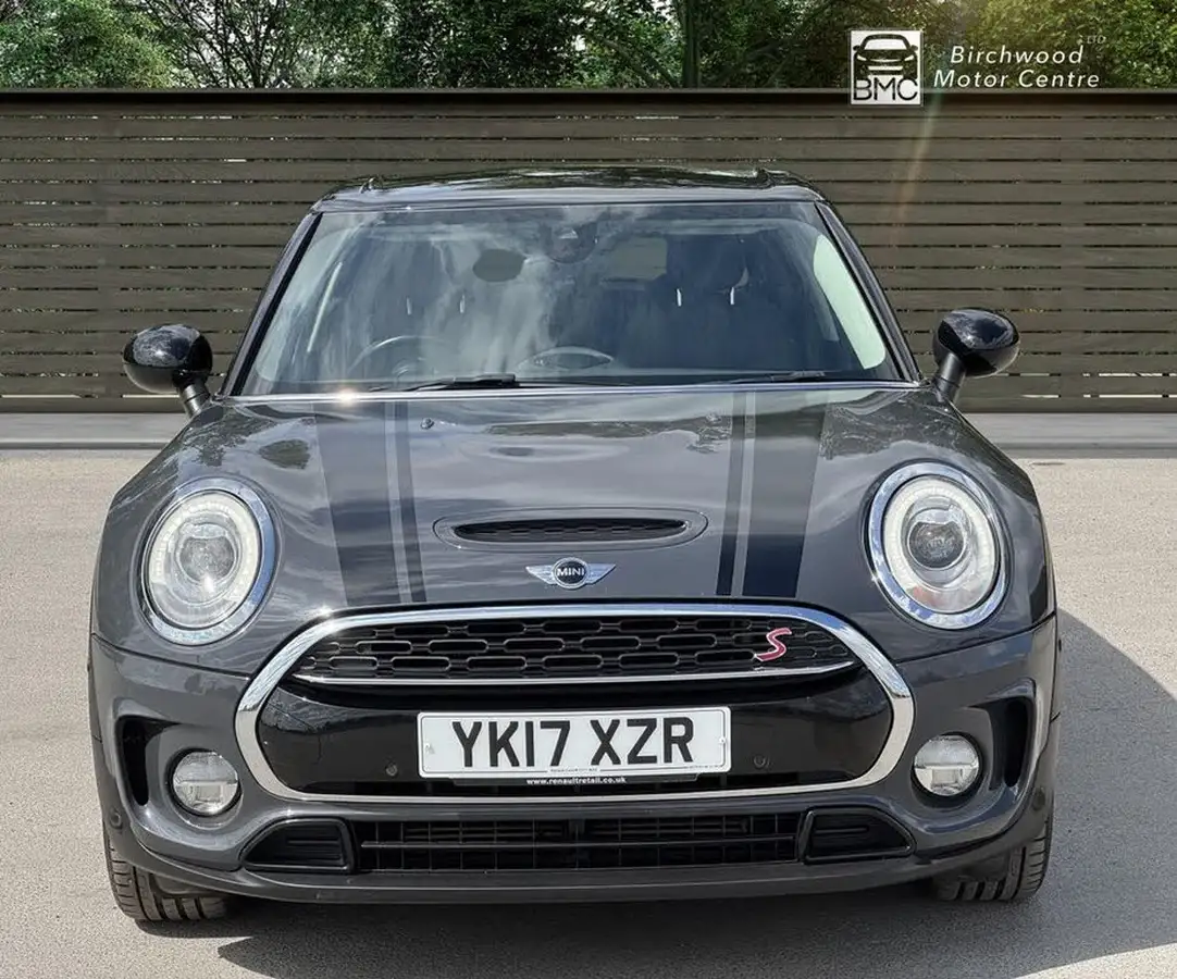 2017-mini-clubman-20td-cooper-sd-ss-big-1