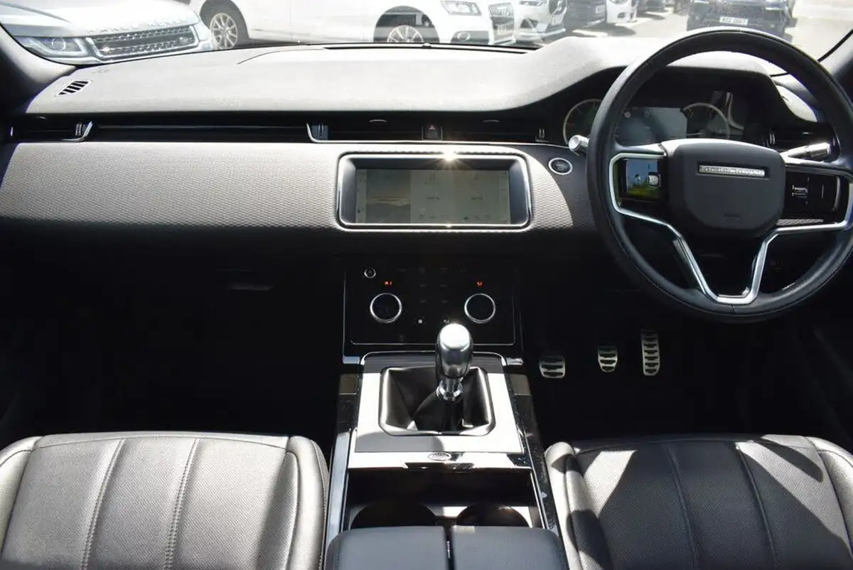 2022-land-rover-range-rover-evoque-20-d165-r-dynamic-s-big-20