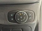 2019-ford-focus-15t-st-line-estate-small-34