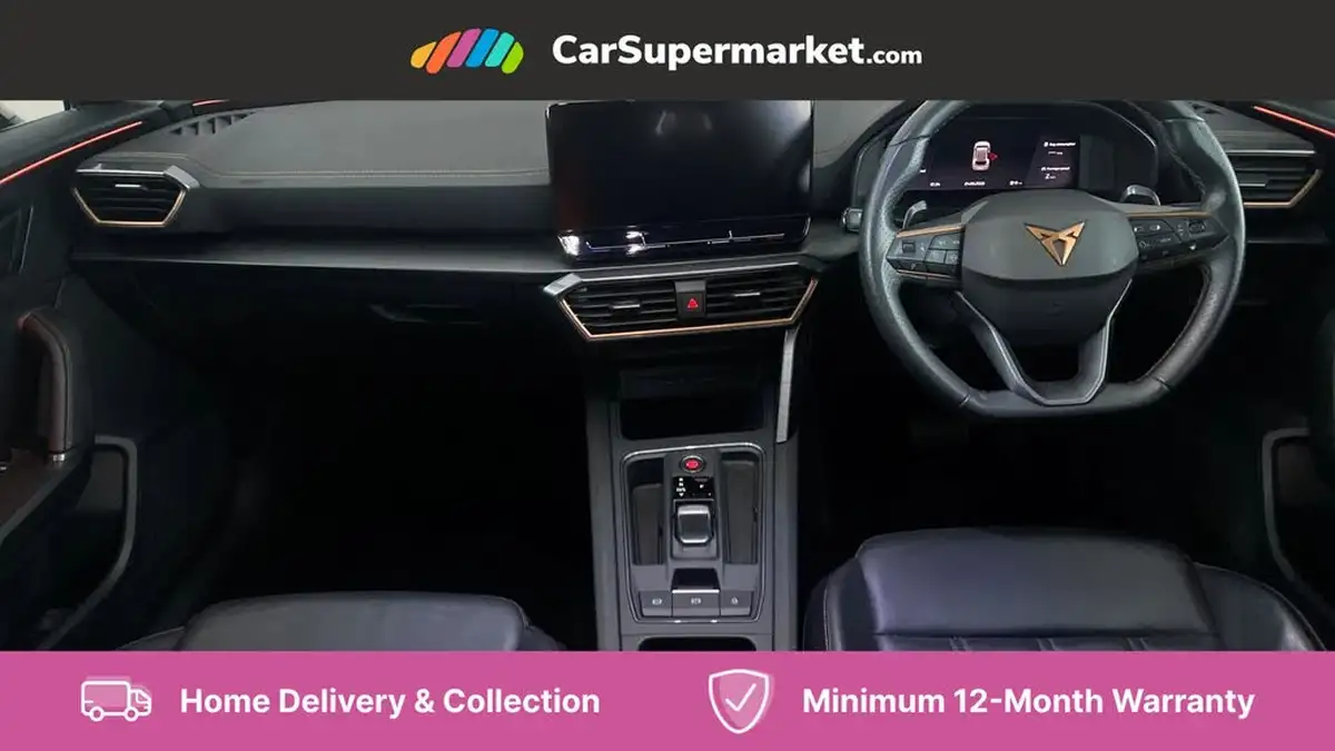 2022-cupra-formentor-15-tsi-v2-dsg-big-12
