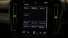 2022-volvo-xc40-15-t3-r-design-auto-small-66