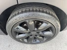 2017-mini-clubman-20td-cooper-sd-ss-small-36