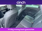 2020-seat-leon-20-tsi-cupra-300-4drive-ss-estate-small-19