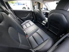 2021-tesla-model-3-e-standard-plus-small-10