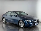 2020-mercedes-benz-a-class-13-a200-sport-executive-saloon-4d-7g-dct-small-0