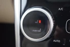 2019-jaguar-xe-20i-se-250ps-small-23