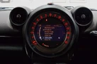2016-mini-countryman-16td-cooper-d-ss-small-19