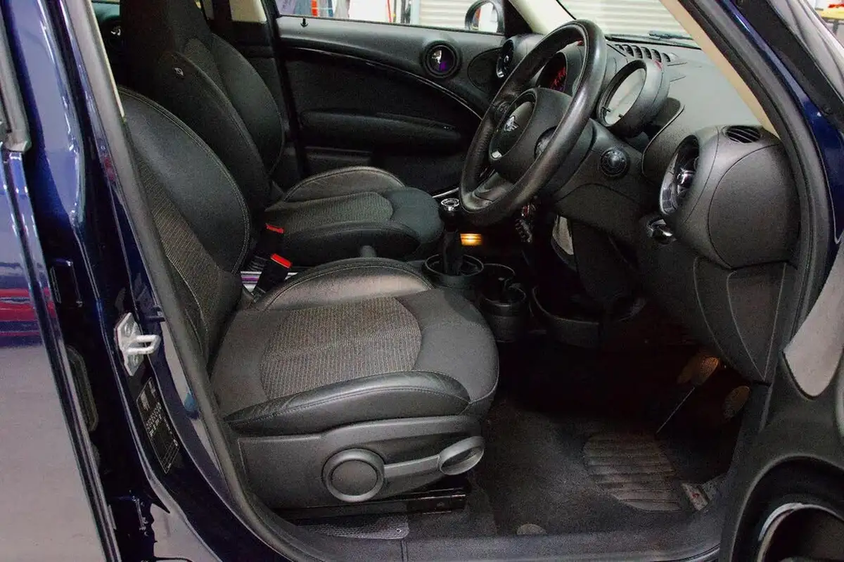 2016-mini-countryman-16td-cooper-d-ss-big-8