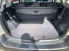 2016-toyota-verso-16d-d-4d-icon-112bhp-7st-small-5