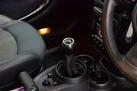 2016-mini-countryman-16td-cooper-d-ss-small-23