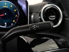 2020-mercedes-benz-a-class-13-a200-sport-executive-saloon-4d-7g-dct-small-24
