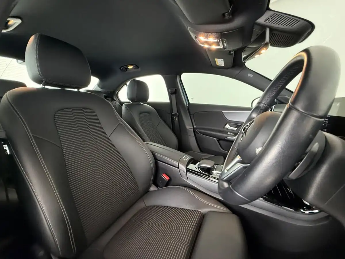 2020-mercedes-benz-a-class-13-a200-sport-executive-saloon-4d-7g-dct-big-13