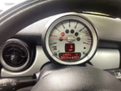 2010-mini-cooper-16-cooper-122bhp-hatchback-3d-small-12