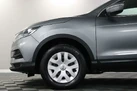 2018-nissan-qashqai-13-dig-t-visia-small-26