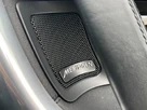 2019-land-rover-discovery-sport-20td4-landmark-small-27
