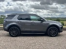 2019-land-rover-discovery-sport-20td4-landmark-small-3