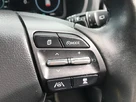 2022-hyundai-kona-16-gdi-premium-small-24