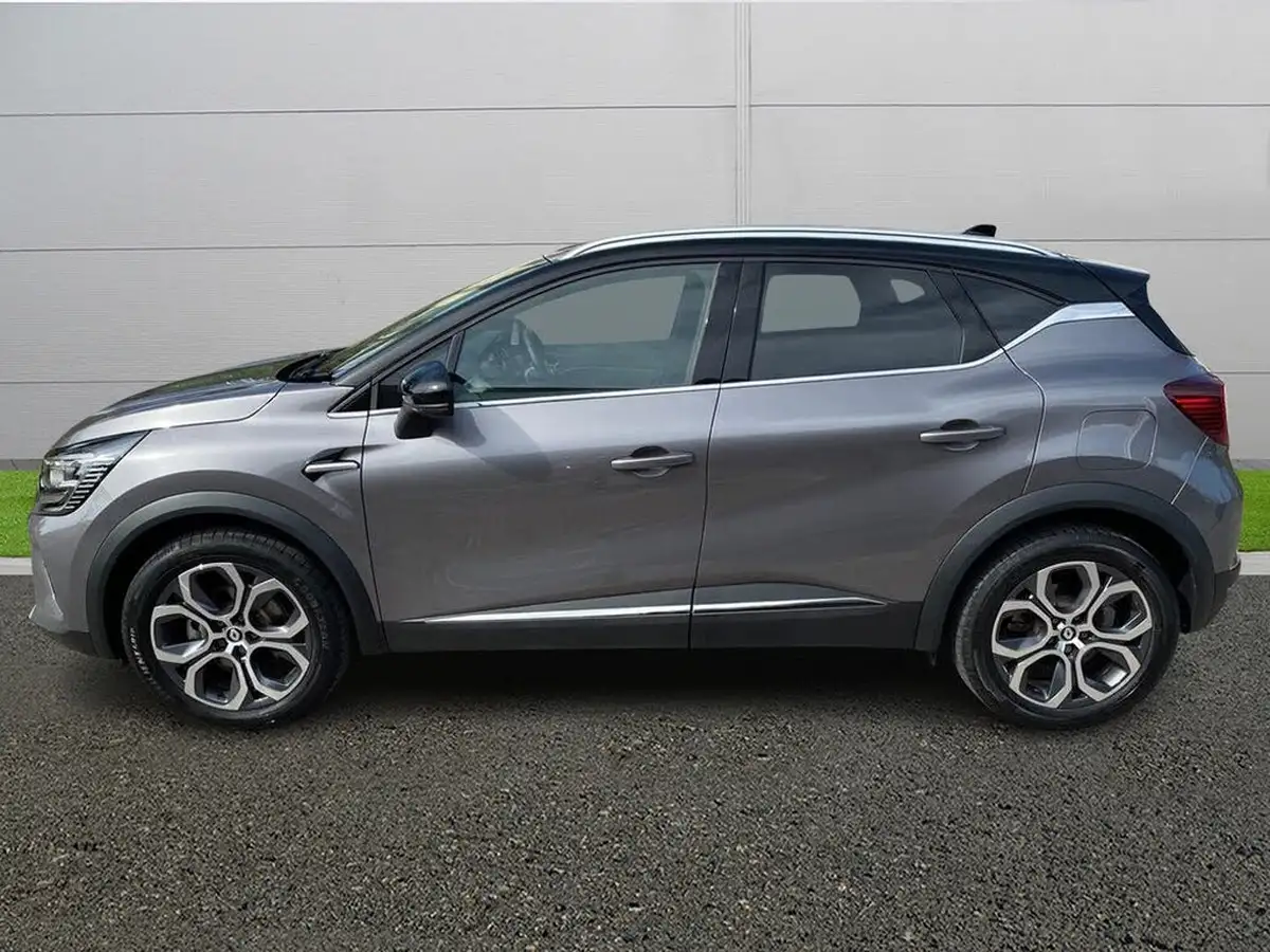 2023-renault-captur-16-techno-160ps-plug-in-big-3