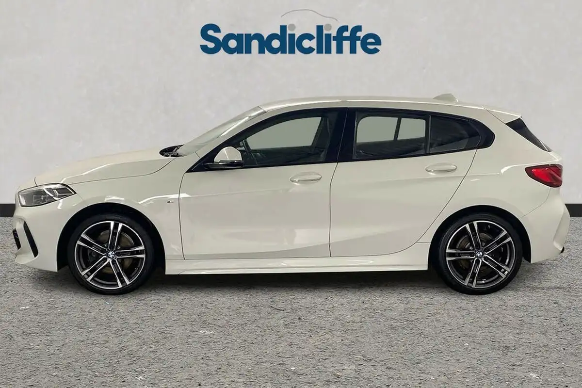 2020-bmw-1-series-15-118i-m-sport-134bhp-big-6