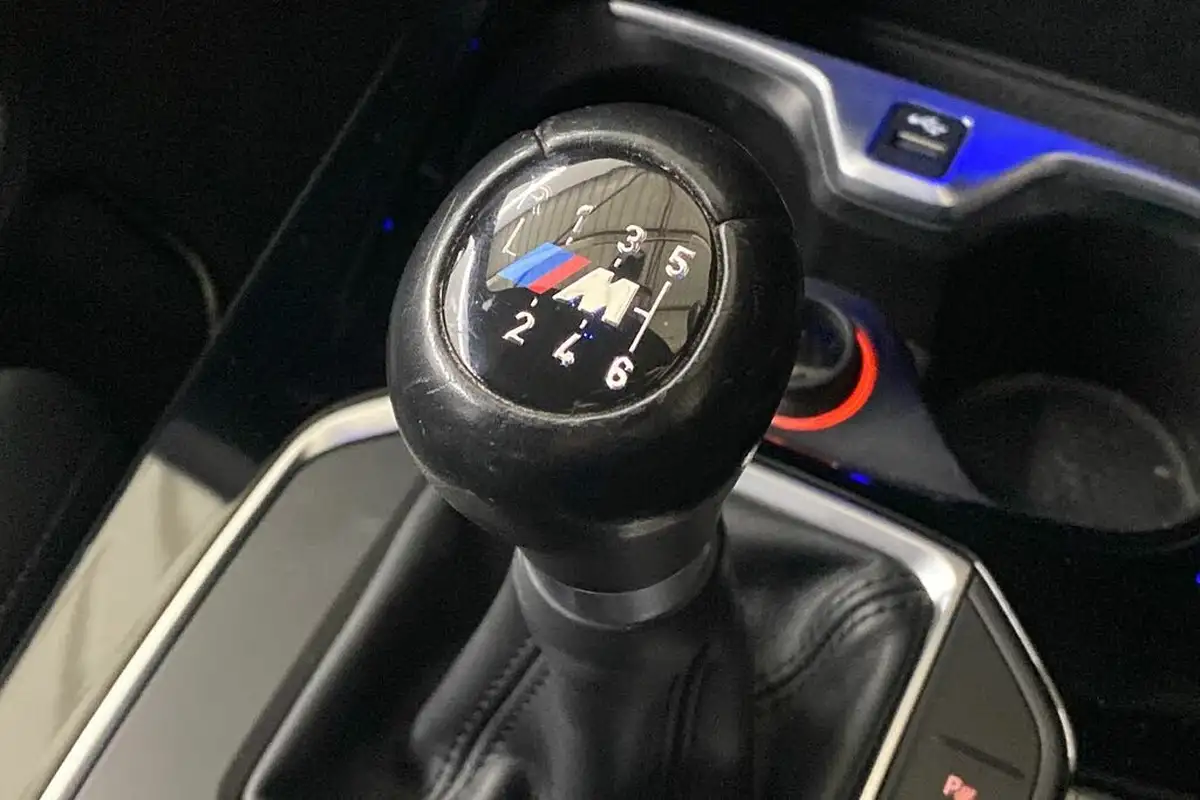 2020-bmw-1-series-15-118i-m-sport-134bhp-big-30