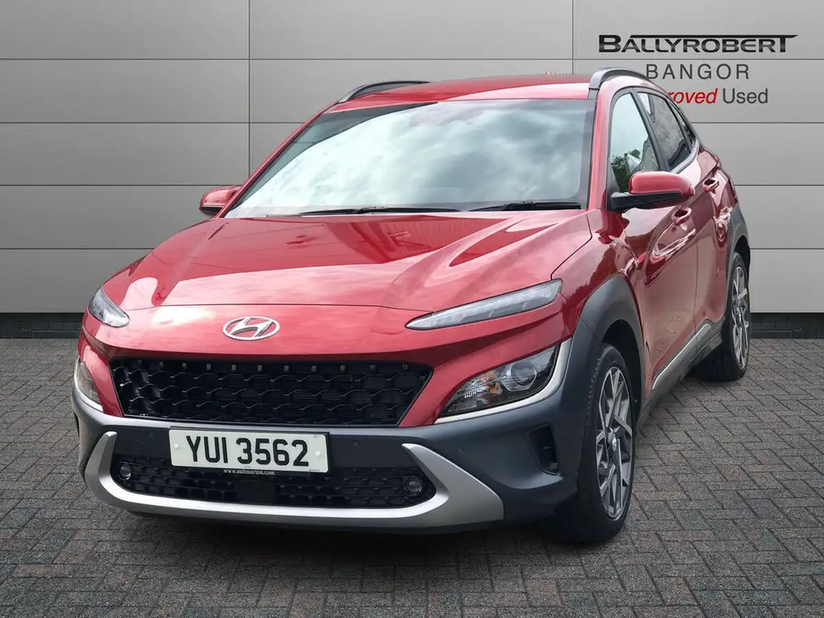 2022-hyundai-kona-16-gdi-premium-big-13